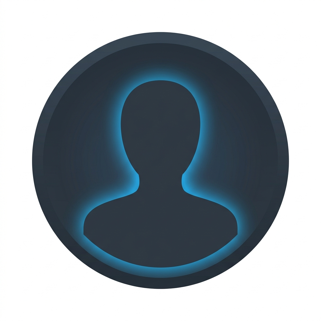 User Profile
